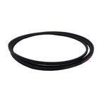 177376826164-4 - Northline Parts
