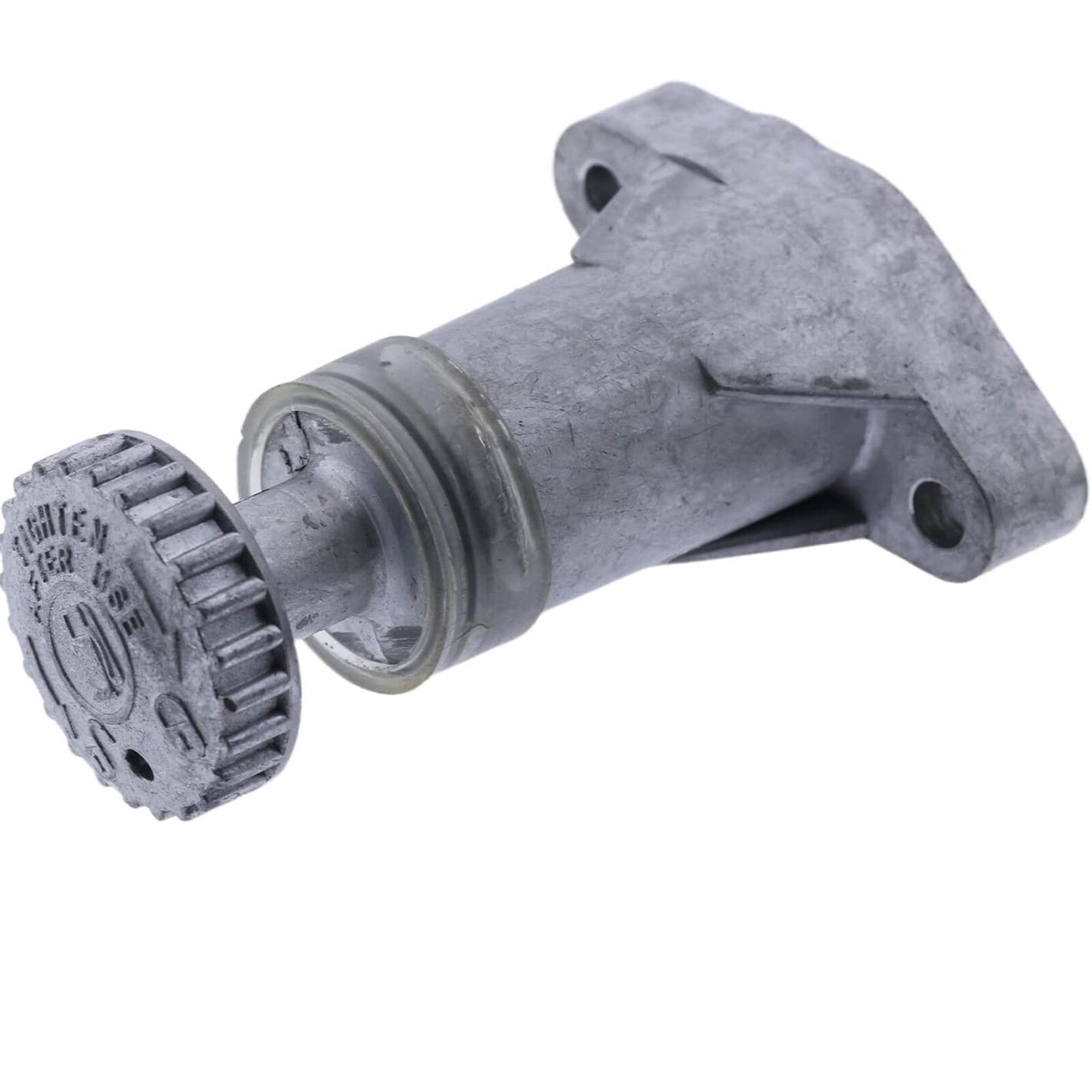 Fuel Primer Pump 1052508 4N2511 for Caterpillar C9 C7 3114 3126B 3304 3306 3208