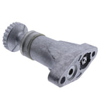 Fuel Primer Pump 1052508 4N2511 for Caterpillar C9 C7 3114 3126B 3304 3306 3208