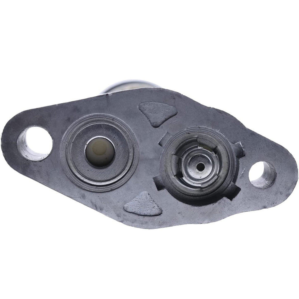 Fuel Primer Pump 1052508 4N2511 for Caterpillar C9 C7 3114 3126B 3304 3306 3208