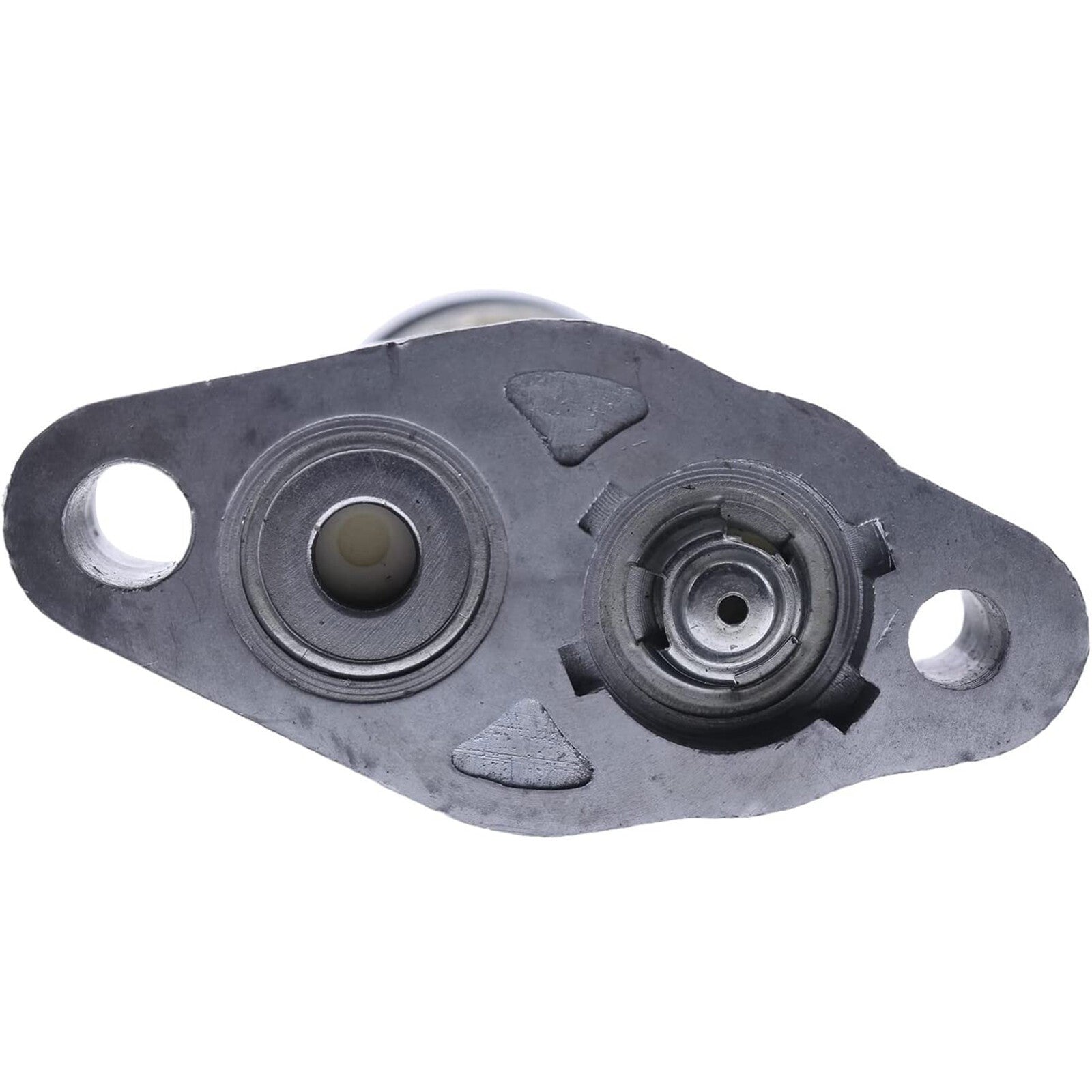 Fuel Primer Pump 1052508 4N2511 for Caterpillar C9 C7 3114 3126B 3304 3306 3208
