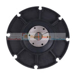 New Coupling LCD007547C Fits For Sullair 185 Ingersoll Rand P185 Air Compressor