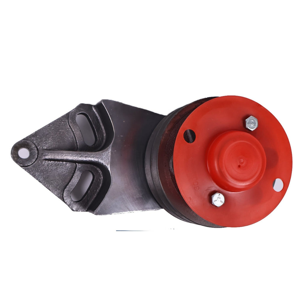 Fan Hub 3012649 for Cummins Engine NT855 NH855 G855 N14 MECHANICAL CM558