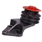 Fan Hub 3012649 for Cummins Engine NT855 NH855 G855 N14 MECHANICAL CM558