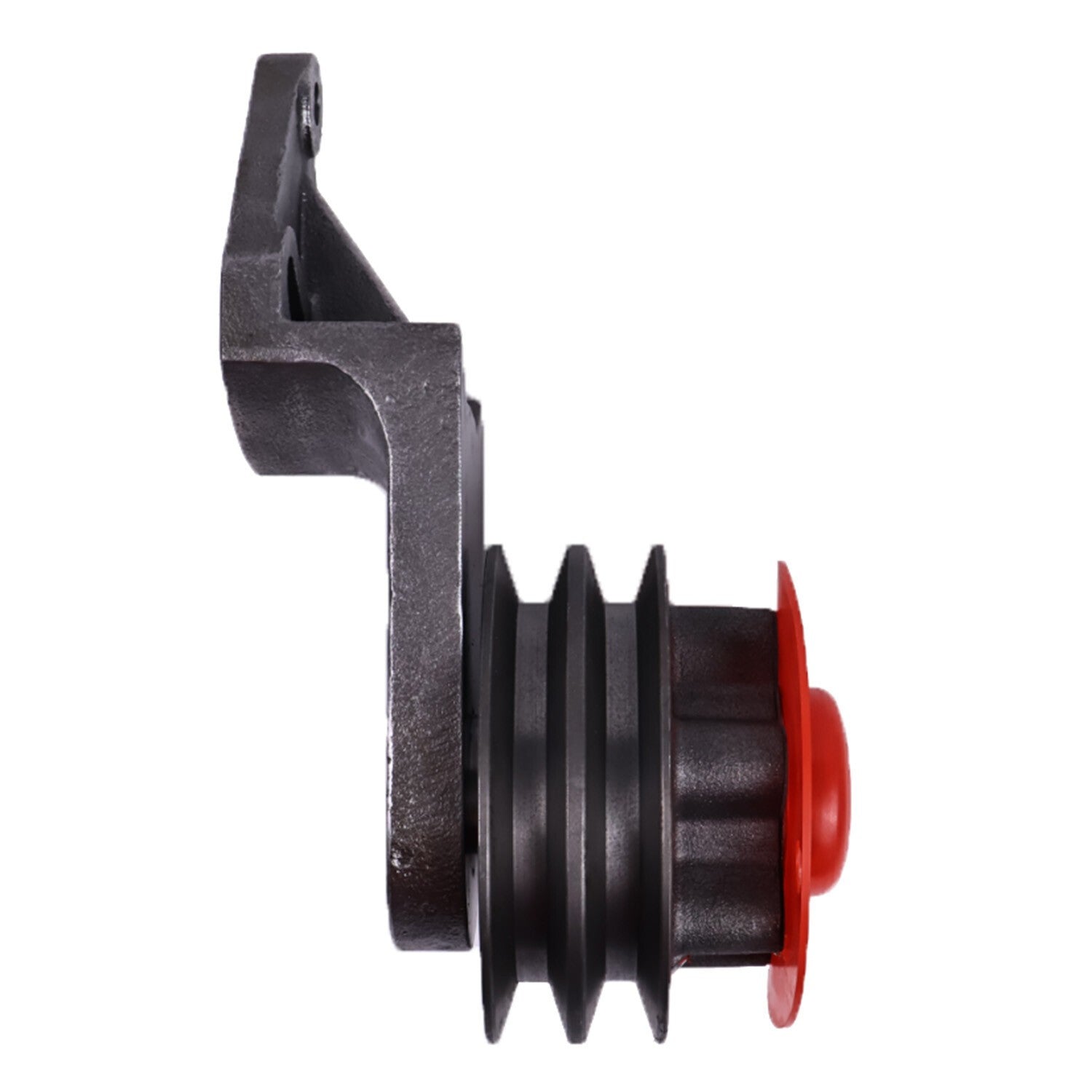 Fan Hub 3012649 for Cummins Engine NT855 NH855 G855 N14 MECHANICAL CM558