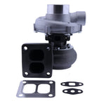 Turbocharger RE26120 RE62773 SE500252 For John Deere 444D 544B 544C 544d 6414