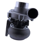 Turbocharger RE26120 RE62773 SE500252 For John Deere 444D 544B 544C 544d 6414