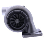 Turbocharger RE26120 RE62773 SE500252 For John Deere 444D 544B 544C 544d 6414