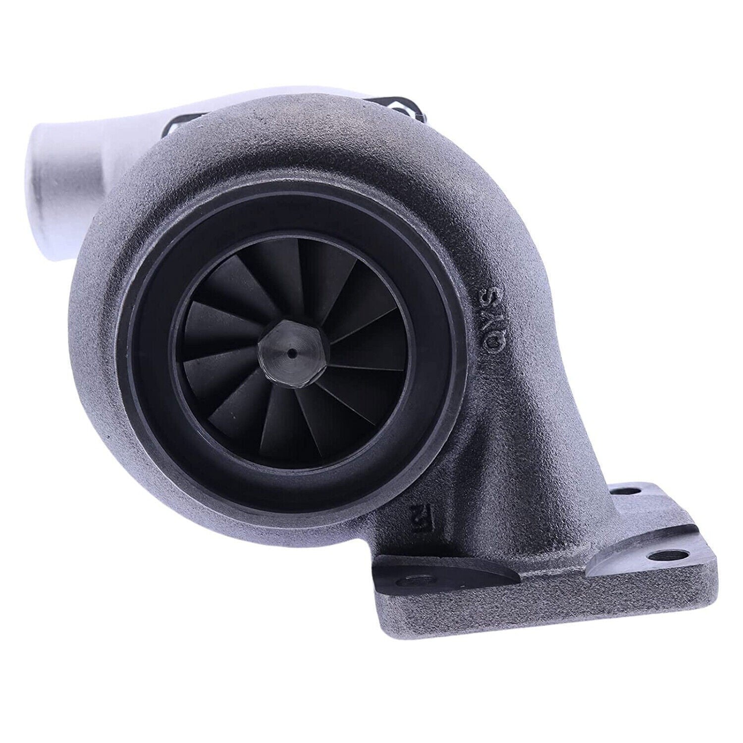 Turbocharger RE26120 RE62773 SE500252 For John Deere 444D 544B 544C 544d 6414