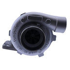 Turbocharger RE26120 RE62773 SE500252 For John Deere 444D 544B 544C 544d 6414