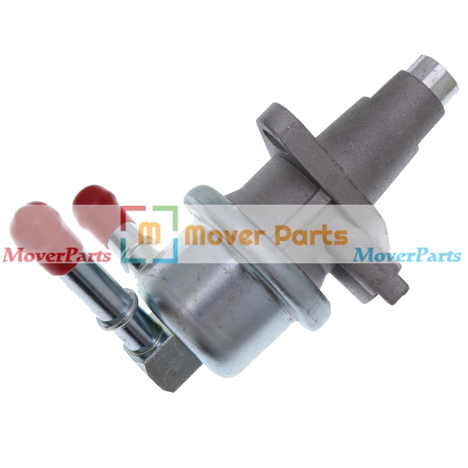 Fuel Pump 6655216 for Bobcat Excavator 325 328 331 334 335 337 E32 E35 E42 E55