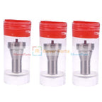 3PCS Fuel Injector Nozzle 119810-53000 for Yanmar 3TN75L 3TNE88 4TNE84 4TNE88