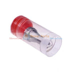 3PCS Fuel Injector Nozzle 119810-53000 for Yanmar 3TN75L 3TNE88 4TNE84 4TNE88