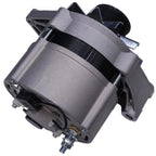 12V Alternator for John Deere RE509106 RE533516 SE501387 AT173624 AT173625