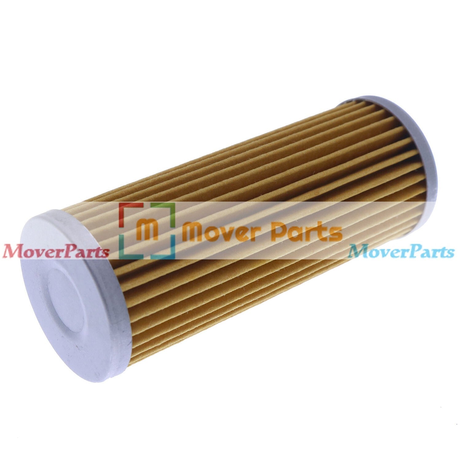 Fuel Filter For P502166 Fleetguard FF5259