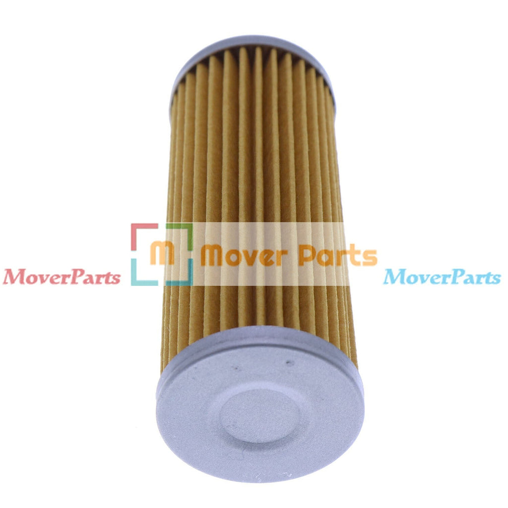 Fuel Filter For P502166 Fleetguard FF5259