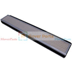Air Filter 360260A2 For Case IH 5130 6130 580M 580N 580 Super M 590 Super M