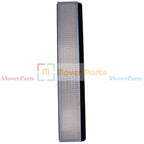 Air Filter 360260A2 For Case IH 5130 6130 580M 580N 580 Super M 590 Super M