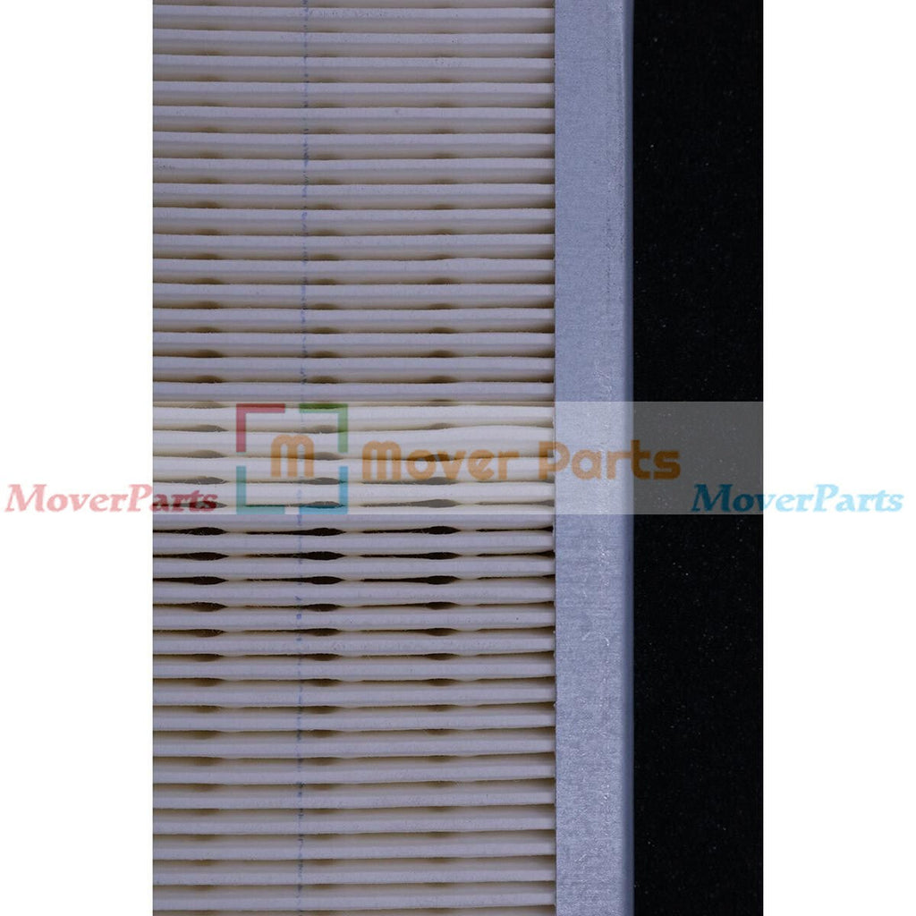 Air Filter 360260A2 For Case IH 5130 6130 580M 580N 580 Super M 590 Super M