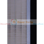 Air Filter 360260A2 For Case IH 5130 6130 580M 580N 580 Super M 590 Super M