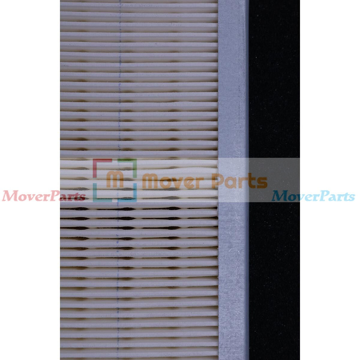 Air Filter 360260A2 For Case IH 5130 6130 580M 580N 580 Super M 590 Super M