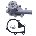 Water Pump 16241-73032 16241-73034 For Kubota B2910 B2100 B7500 KX71 KX41 KX61
