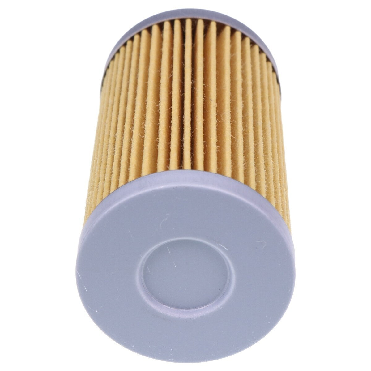 4PCS Fuel Filter T111383 for John Deere 870 970 1070 4500 4510 4600 4700 4710
