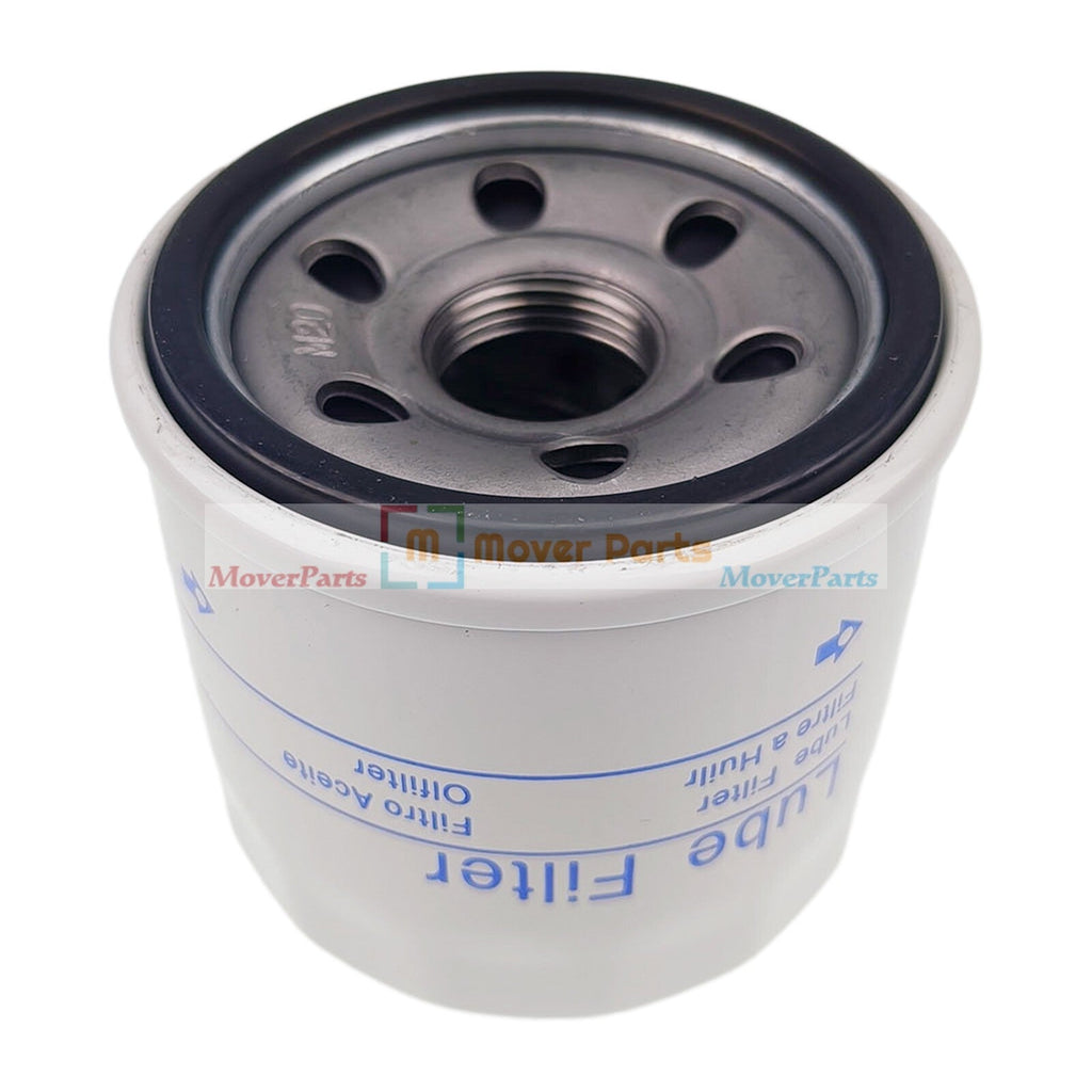 Oil Filter HH150-32430 70000-15241 For Kubota 321D 325 721 725 Engine D722 D902