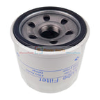 Oil Filter HH150-32430 70000-15241 For Kubota 321D 325 721 725 Engine D722 D902