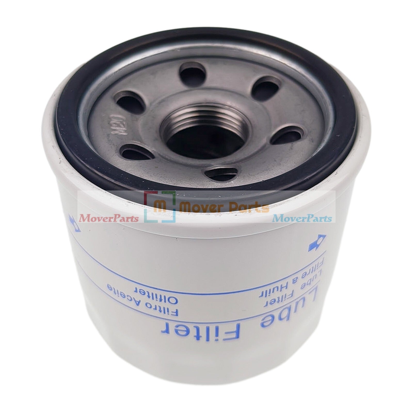 Oil Filter HH150-32430 70000-15241 For Kubota 321D 325 721 725 Engine D722 D902