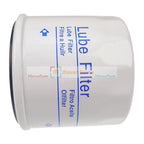 Oil Filter HH150-32430 70000-15241 For Kubota 321D 325 721 725 Engine D722 D902