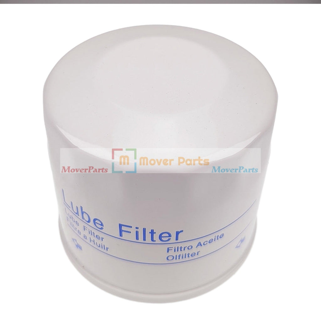 Oil Filter HH150-32430 70000-15241 For Kubota 321D 325 721 725 Engine D722 D902