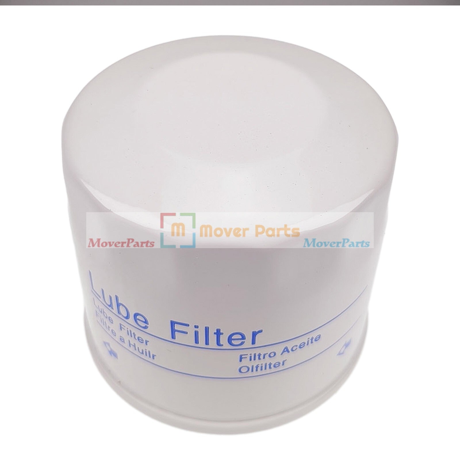 Oil Filter HH150-32430 70000-15241 For Kubota 321D 325 721 725 Engine D722 D902