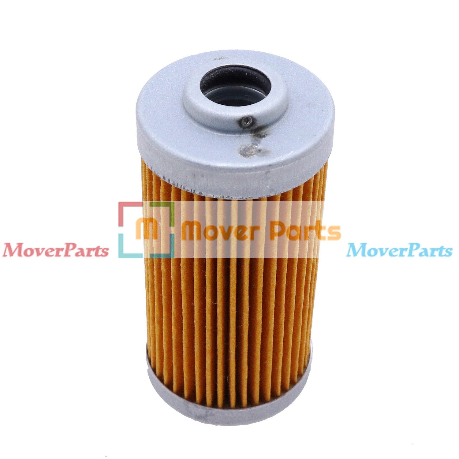 Fuel Filter For Yanmar B27 B37 B37-2 B50 VIO40 VIO50 Engine 3TNE84 4TN84E 4TNE88