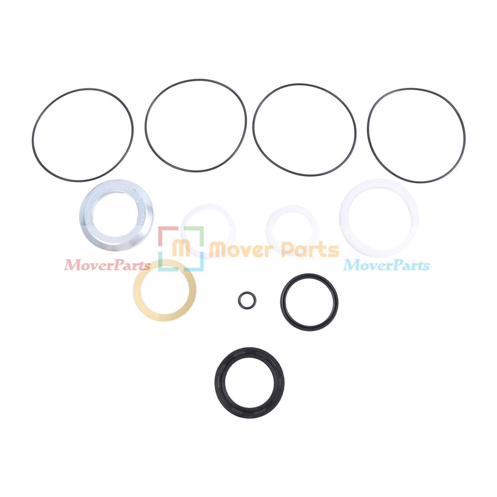 Hydraulic Motor Seal Kit 61289-000 for Eaton Char-Lynn 2000 Series