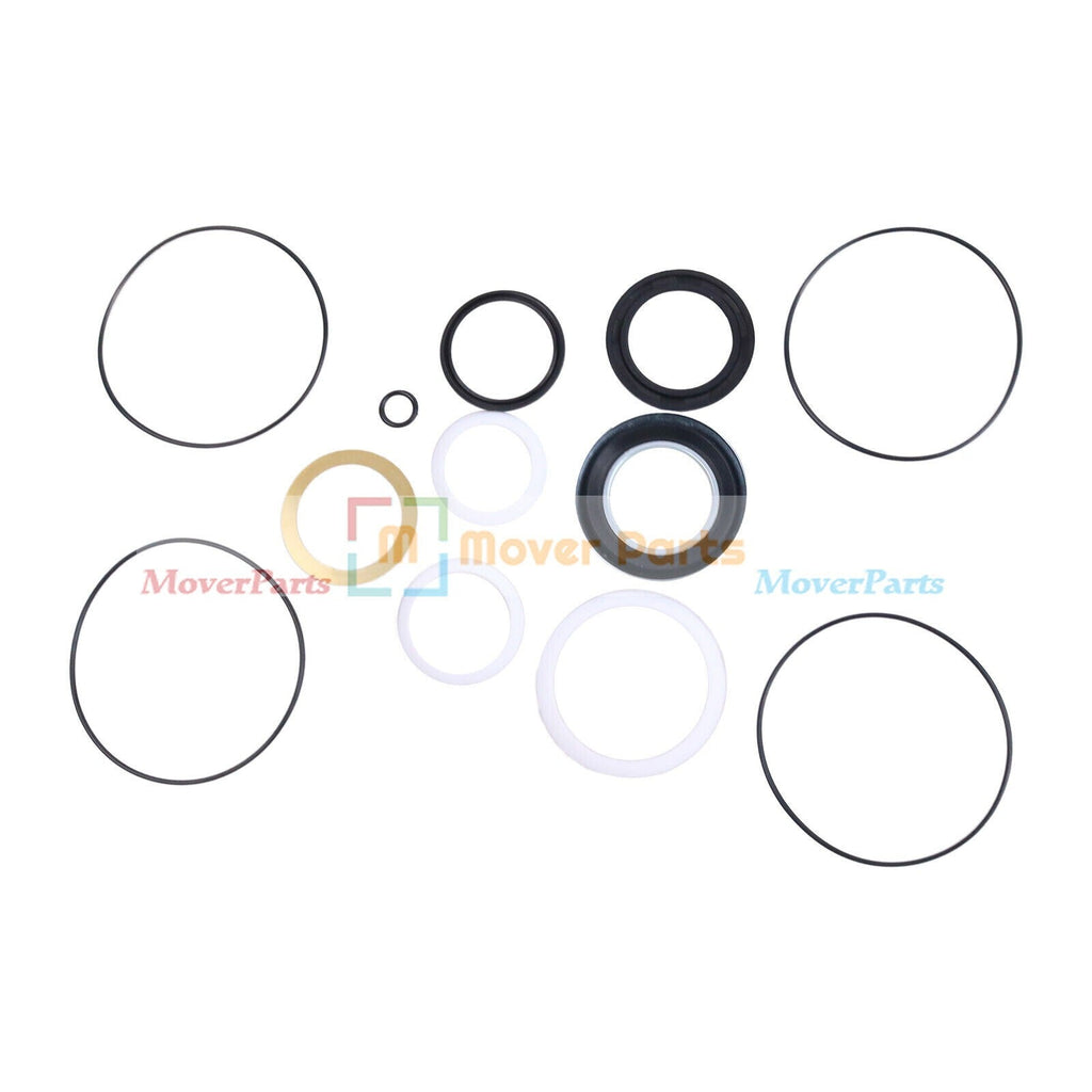 Hydraulic Motor Seal Kit 61289-000 for Eaton Char-Lynn 2000 Series