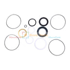 Hydraulic Motor Seal Kit 61289-000 for Eaton Char-Lynn 2000 Series