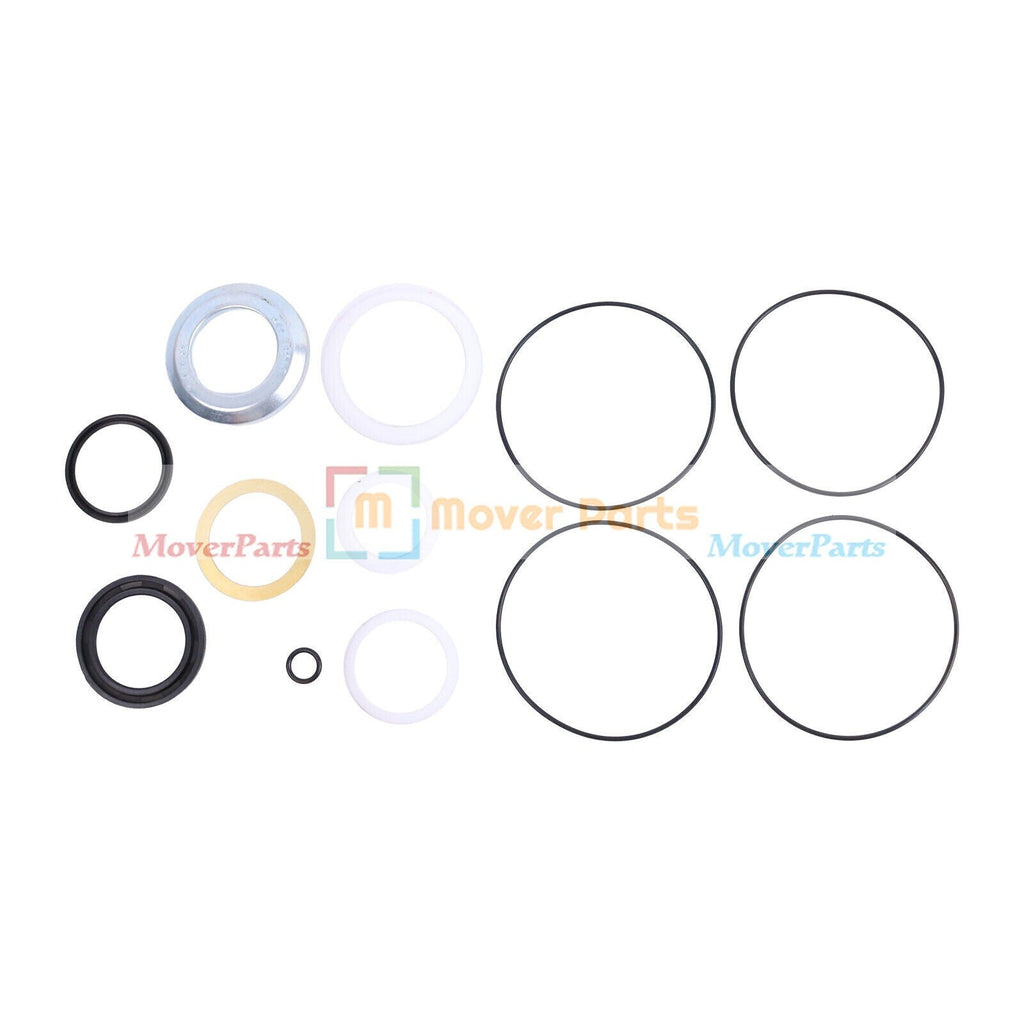 Hydraulic Motor Seal Kit 61289-000 for Eaton Char-Lynn 2000 Series