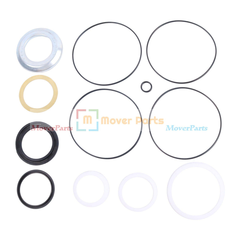 Hydraulic Motor Seal Kit 61289-000 for Eaton Char-Lynn 2000 Series