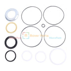 Hydraulic Motor Seal Kit 61289-000 for Eaton Char-Lynn 2000 Series