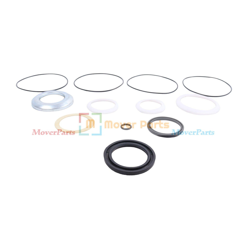 Hydraulic Motor Seal Kit 61289-000 for Eaton Char-Lynn 2000 Series