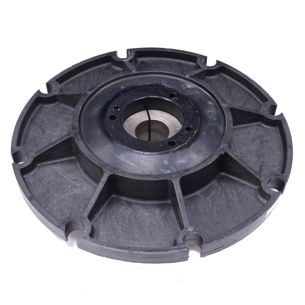 36865012 Coupler ID 35mm For Ingersoll Rand Doosan Daewoo Bobcat Air Compressor