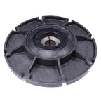 36865012 Coupler ID 35mm For Ingersoll Rand Doosan Daewoo Bobcat Air Compressor