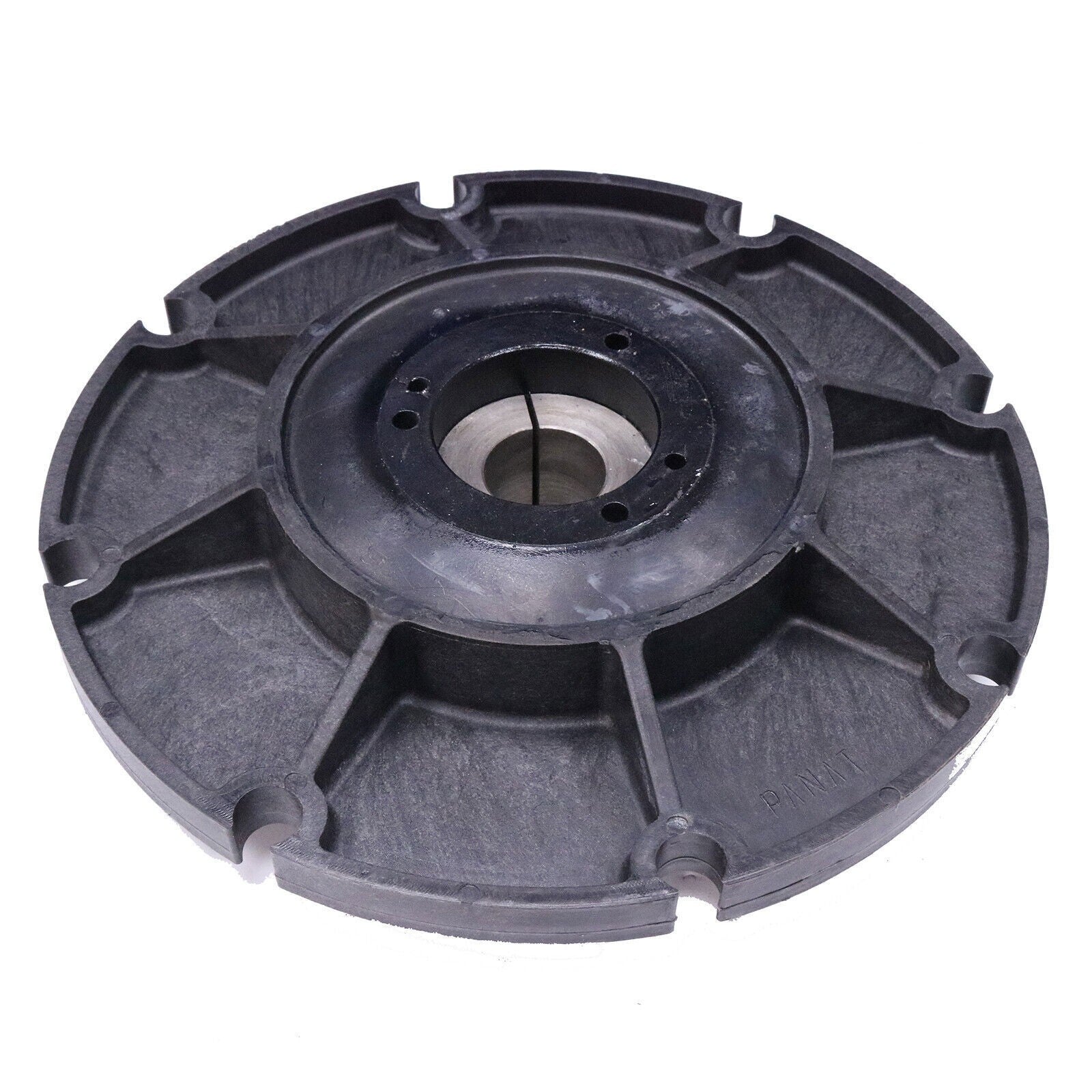 36865012 Coupler ID 35mm For Ingersoll Rand Doosan Daewoo Bobcat Air Compressor