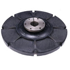 36865012 Coupler ID 35mm For Ingersoll Rand Doosan Daewoo Bobcat Air Compressor