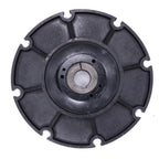 36865012 Coupler ID 35mm For Ingersoll Rand Doosan Daewoo Bobcat Air Compressor