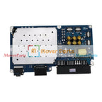 Amp Main Amplifier Circuit Board 2G Booster 4L0035223D for Audi Q7 2007 2008 09