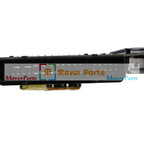 Amp Main Amplifier Circuit Board 2G Booster 4L0035223D for Audi Q7 2007 2008 09