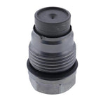 Common Rail Pressure Relief Valve 1110010028 for Bosch Dodge Cummins 6.7L