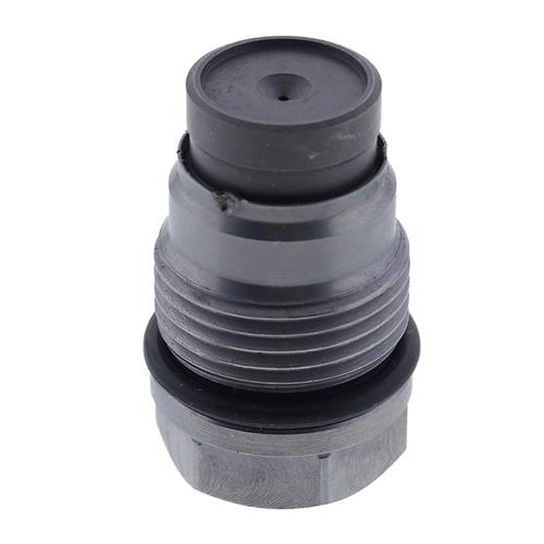 Common Rail Pressure Relief Valve 1110010028 for Bosch Dodge Cummins 6.7L